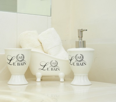Apartment Rentals Toronto Ontario