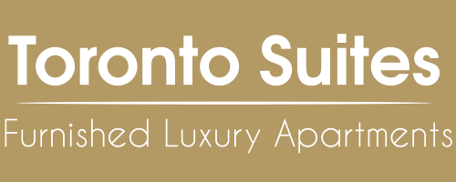 Toronto Suites