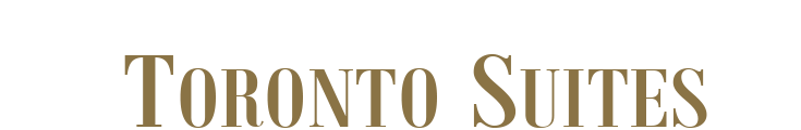 Toronto Suites