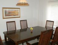 phoca thumb l diningroom