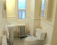 phoca thumb l bathroom